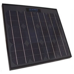 14W Replacement Panel