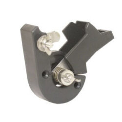 Electric Fence Cut off Switch