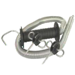 Easystop Spring Gate Kit