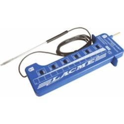 Electrical Fence Tester