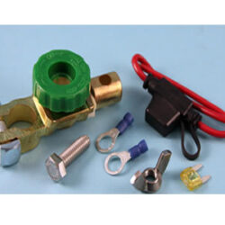 Battery Switch Fuse