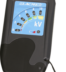 15kV Wireless Electrical Fence Tester