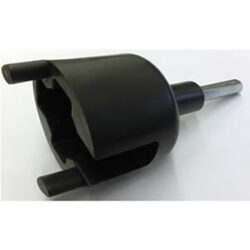 Electric Fence Insulator Spinner / Installer