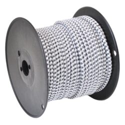 Sandow Elastic Rope