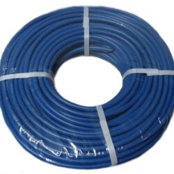 Insulated Underground / Rollout Cable - 100metres