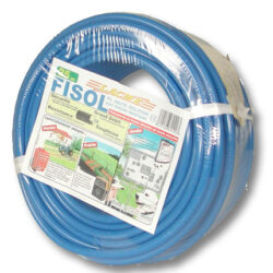 Insulated Underground / Rollout Cable - 25metres