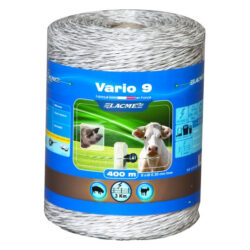 Polywire - Vario 9 Strand