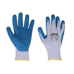 General Purpose Gloves