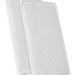 Vent Axia Ventilation Filters (Kinetic Plus / High Flow) 3 Pack