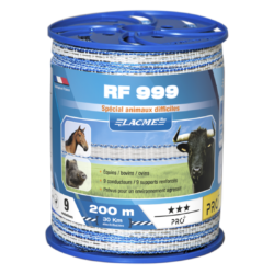 Tape -Premium (RF999)