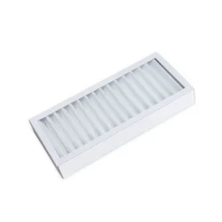 Filters for ProAir 600LI Heat Recovery System (Pack of 2)